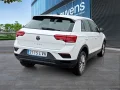 Thumbnail 4 del Volkswagen T-Roc Edition 2.0 TDI 85kW (115CV)