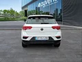 Thumbnail 5 del Volkswagen T-Roc Edition 2.0 TDI 85kW (115CV)