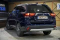 Thumbnail 5 del Mitsubishi Outlander 200 MPI Motion CVT 2WD 5 Plazas