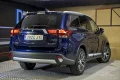 Thumbnail 6 del Mitsubishi Outlander 200 MPI Motion CVT 2WD 5 Plazas