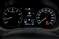 Thumbnail 13 del Mitsubishi Outlander 200 MPI Motion CVT 2WD 5 Plazas