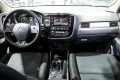 Thumbnail 14 del Mitsubishi Outlander 200 MPI Motion CVT 2WD 5 Plazas