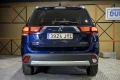 Thumbnail 18 del Mitsubishi Outlander 200 MPI Motion CVT 2WD 5 Plazas