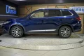 Thumbnail 10 del Mitsubishi Outlander 200 MPI Motion CVT 2WD 5 Plazas