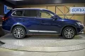 Thumbnail 11 del Mitsubishi Outlander 200 MPI Motion CVT 2WD 5 Plazas