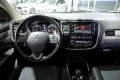 Thumbnail 40 del Mitsubishi Outlander 200 MPI Motion CVT 2WD 5 Plazas