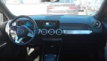Thumbnail 8 del Mercedes-Benz GLB 200 MERCEDES GLB 2.0  200 D DCT 110KW (150CV)