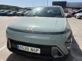 Thumbnail 2 del Hyundai Kona (O) HEV 1.6GDI 129CV DT Maxx
