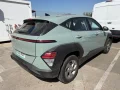 Thumbnail 4 del Hyundai Kona (O) HEV 1.6GDI 129CV DT Maxx