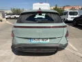 Thumbnail 5 del Hyundai Kona (O) HEV 1.6GDI 129CV DT Maxx