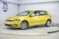Thumbnail 1 del Volkswagen Golf Advance 1.0 TSI 81kW 110CV