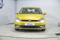 Thumbnail 2 del Volkswagen Golf Advance 1.0 TSI 81kW 110CV