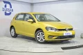 Thumbnail 3 del Volkswagen Golf Advance 1.0 TSI 81kW 110CV