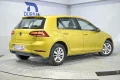 Thumbnail 5 del Volkswagen Golf Advance 1.0 TSI 81kW 110CV