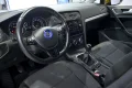 Thumbnail 6 del Volkswagen Golf Advance 1.0 TSI 81kW 110CV