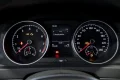 Thumbnail 7 del Volkswagen Golf Advance 1.0 TSI 81kW 110CV