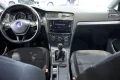Thumbnail 8 del Volkswagen Golf Advance 1.0 TSI 81kW 110CV
