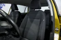 Thumbnail 9 del Volkswagen Golf Advance 1.0 TSI 81kW 110CV