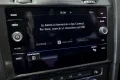 Thumbnail 10 del Volkswagen Golf Advance 1.0 TSI 81kW 110CV