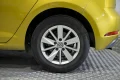 Thumbnail 14 del Volkswagen Golf Advance 1.0 TSI 81kW 110CV
