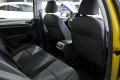 Thumbnail 15 del Volkswagen Golf Advance 1.0 TSI 81kW 110CV