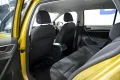 Thumbnail 16 del Volkswagen Golf Advance 1.0 TSI 81kW 110CV