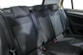 Thumbnail 18 del Volkswagen Golf Advance 1.0 TSI 81kW 110CV