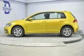 Thumbnail 19 del Volkswagen Golf Advance 1.0 TSI 81kW 110CV