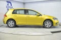 Thumbnail 20 del Volkswagen Golf Advance 1.0 TSI 81kW 110CV
