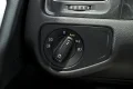 Thumbnail 21 del Volkswagen Golf Advance 1.0 TSI 81kW 110CV