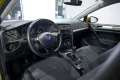 Thumbnail 22 del Volkswagen Golf Advance 1.0 TSI 81kW 110CV