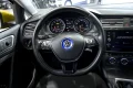 Thumbnail 23 del Volkswagen Golf Advance 1.0 TSI 81kW 110CV