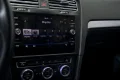 Thumbnail 24 del Volkswagen Golf Advance 1.0 TSI 81kW 110CV