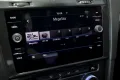 Thumbnail 25 del Volkswagen Golf Advance 1.0 TSI 81kW 110CV