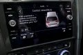 Thumbnail 26 del Volkswagen Golf Advance 1.0 TSI 81kW 110CV