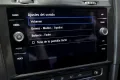 Thumbnail 27 del Volkswagen Golf Advance 1.0 TSI 81kW 110CV