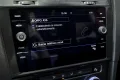 Thumbnail 28 del Volkswagen Golf Advance 1.0 TSI 81kW 110CV