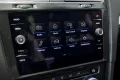 Thumbnail 29 del Volkswagen Golf Advance 1.0 TSI 81kW 110CV