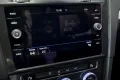 Thumbnail 30 del Volkswagen Golf Advance 1.0 TSI 81kW 110CV