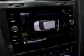 Thumbnail 31 del Volkswagen Golf Advance 1.0 TSI 81kW 110CV
