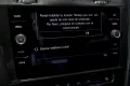Thumbnail 32 del Volkswagen Golf Advance 1.0 TSI 81kW 110CV