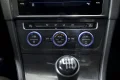 Thumbnail 33 del Volkswagen Golf Advance 1.0 TSI 81kW 110CV