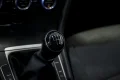 Thumbnail 34 del Volkswagen Golf Advance 1.0 TSI 81kW 110CV