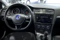 Thumbnail 35 del Volkswagen Golf Advance 1.0 TSI 81kW 110CV