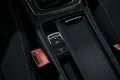 Thumbnail 36 del Volkswagen Golf Advance 1.0 TSI 81kW 110CV