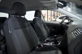 Thumbnail 37 del Volkswagen Golf Advance 1.0 TSI 81kW 110CV