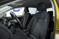 Thumbnail 38 del Volkswagen Golf Advance 1.0 TSI 81kW 110CV