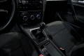 Thumbnail 39 del Volkswagen Golf Advance 1.0 TSI 81kW 110CV