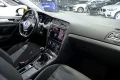 Thumbnail 40 del Volkswagen Golf Advance 1.0 TSI 81kW 110CV