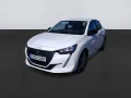 Thumbnail 1 del Peugeot 208 BlueHDi 73kW (100CV) Active